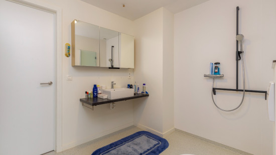 Zuidburgweg - 50A - 004 - 8630