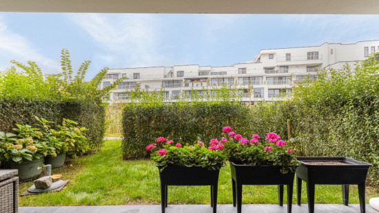 Zuidburgweg - 50A - 004 - 8630