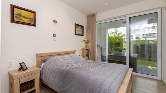 Zuidburgweg - 50A - 004 - 8630