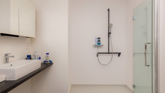 Zuidburgweg - 50A - 004 - 8630