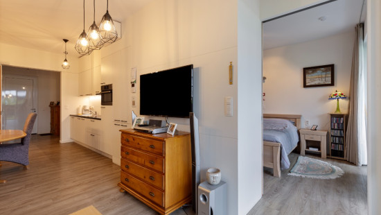 Zuidburgweg - 50A - 004 - 8630