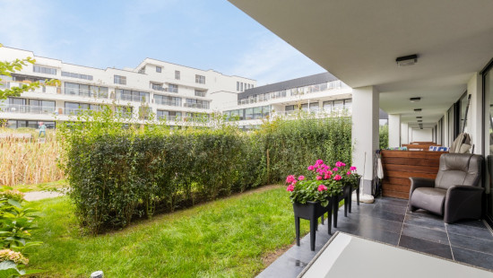 Zuidburgweg - 50A - 004 - 8630