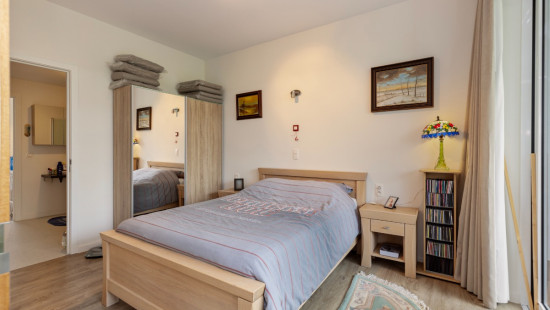 Zuidburgweg - 50A - 004 - 8630