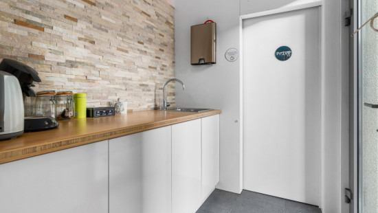 Stationstraat - 62 - - 8700