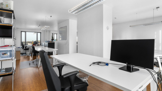 Stationstraat - 62 - - 8700