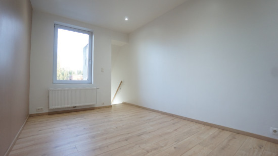 Wahisstraat - 97 - - 8930