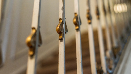 Stationstraat - 62 - - 8700