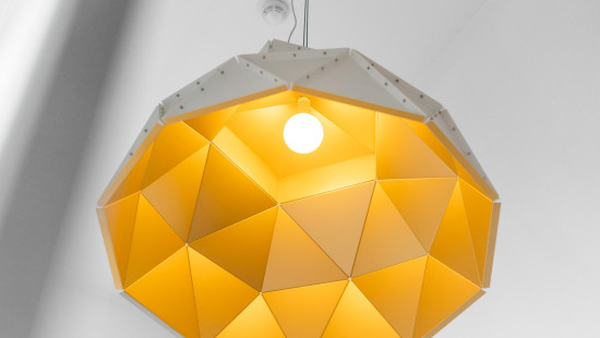 Stationstraat - 62 - - 8700