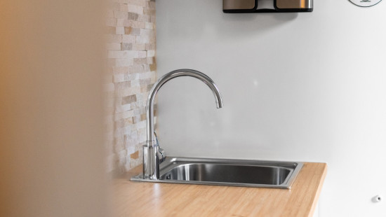 Stationstraat - 62 - - 8700