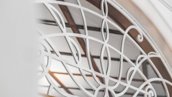 Stationstraat - 62 - - 8700