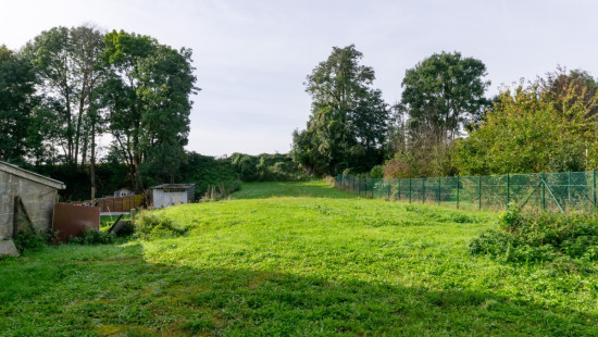 Sint-Jobsstraat - rv 39 - - 3400