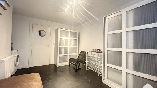 Avenue Emile Max - 118 - 0 - 1030