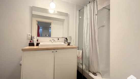 Avenue Emile Max - 118 - 0 - 1030