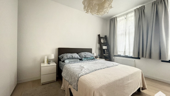 Avenue Emile Max - 118 - 0 - 1030