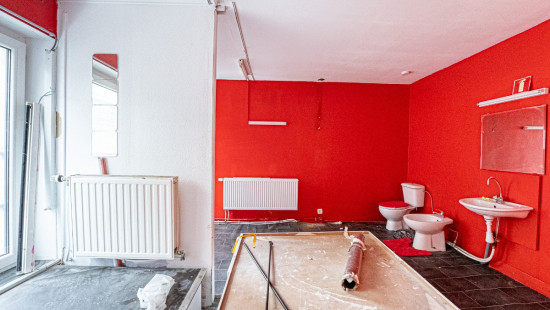 Rue Marnix - 134 - - 4100