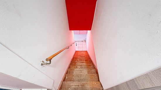 Rue Marnix - 134 - - 4100