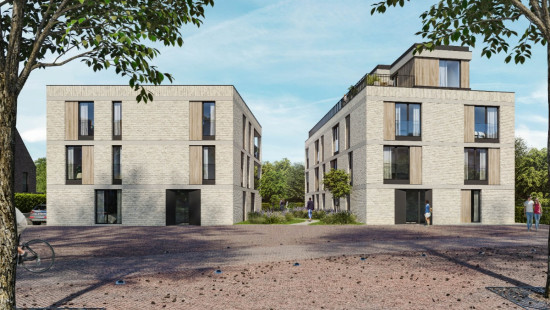 Zeldertstraat - 45 - - 12 - 3900