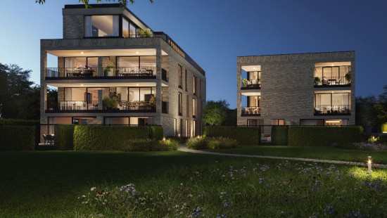 Zeldertstraat - 45 - - 12 - 3900