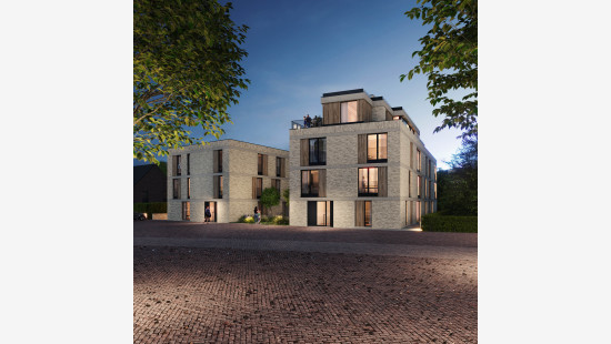 Zeldertstraat - 45 - - 12 - 3900