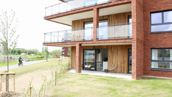 Stedestraat - ZN - C2.0.6 - 06 - 8530