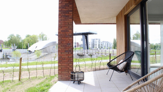 Stedestraat - ZN - C2.0.6 - 06 - 8530