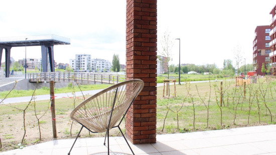 Stedestraat - ZN - C2.0.6 - 06 - 8530