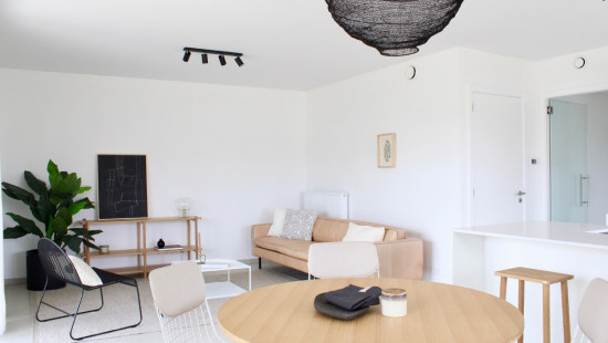 Stedestraat - ZN - C2.0.6 - 06 - 8530