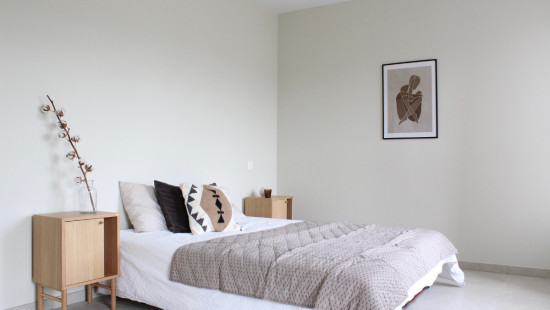 Stedestraat - ZN - C2.0.6 - 06 - 8530