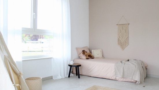 Stedestraat - ZN - C2.0.6 - 06 - 8530