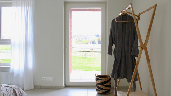 Stedestraat - ZN - C2.0.6 - 06 - 8530