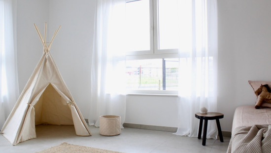 Stedestraat - ZN - C2.0.6 - 06 - 8530