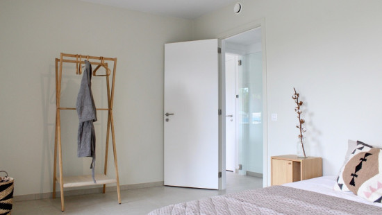 Stedestraat - ZN - C2.0.6 - 06 - 8530