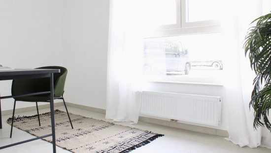 Stedestraat - ZN - C2.0.6 - 06 - 8530