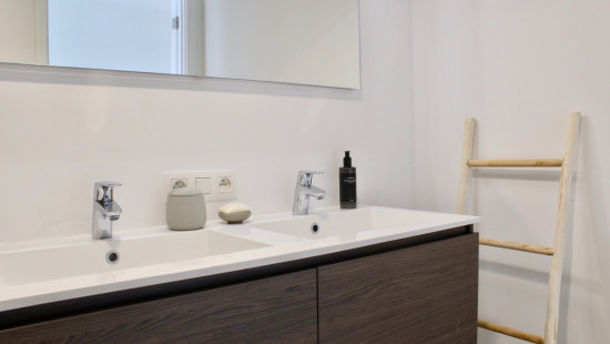 Stedestraat - ZN - C2.0.6 - 06 - 8530