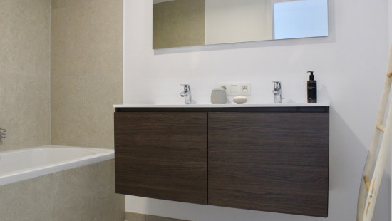 Stedestraat - ZN - C2.0.6 - 06 - 8530