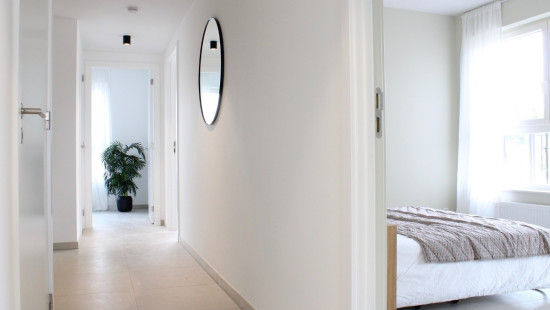 Stedestraat - ZN - C2.0.6 - 06 - 8530