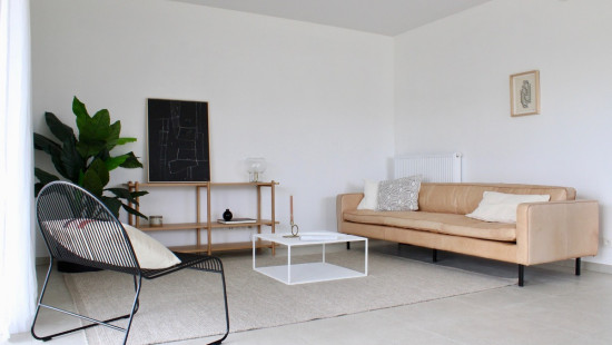 Stedestraat - ZN - C2.0.6 - 06 - 8530