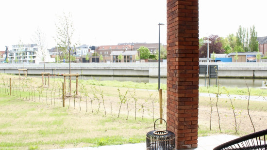 Stedestraat - ZN - C2.0.6 - 06 - 8530