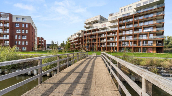 Stedestraat - ZN - C2.0.6 - 06 - 8530