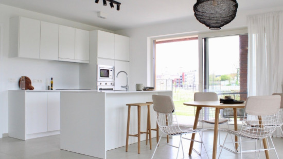 Stedestraat - ZN - C2.0.6 - 06 - 8530