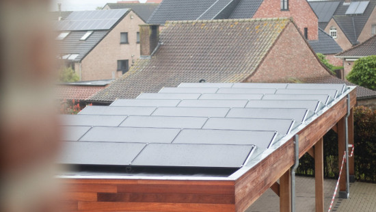 Gasthuisstraat - 41 - 1V1 - 2960