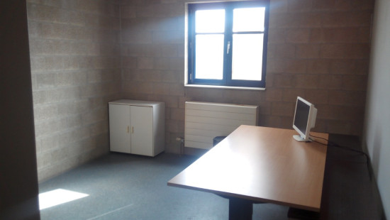 Haachtsesteenweg - 112 - - 1820