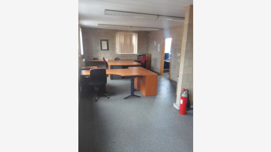 Haachtsesteenweg - 112 - - 1820