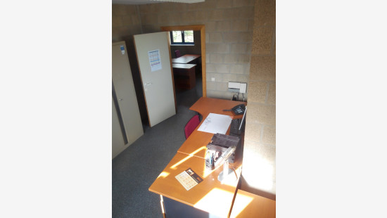 Haachtsesteenweg - 112 - - 1820