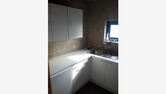 Haachtsesteenweg - 112 - - 1820