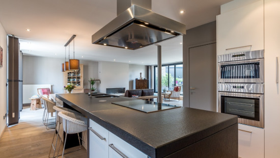 Kerkstraat - 40 - 40 - A - 3920