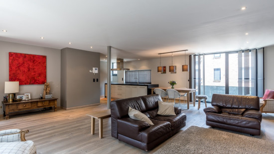 Kerkstraat - 40 - 40 - A - 3920