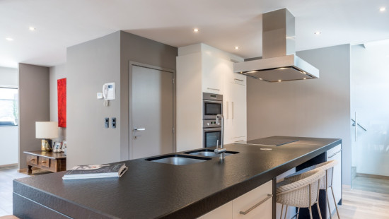 Kerkstraat - 40 - 40 - A - 3920