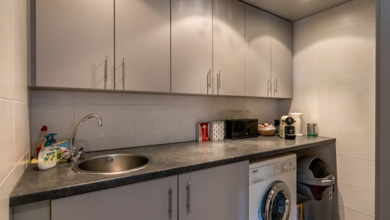 Kerkstraat - 40 - 40 - A - 3920