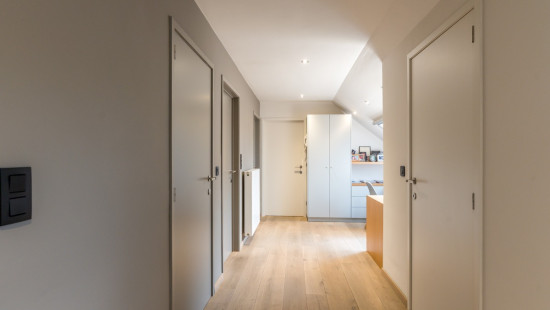 Kerkstraat - 40 - 40 - A - 3920